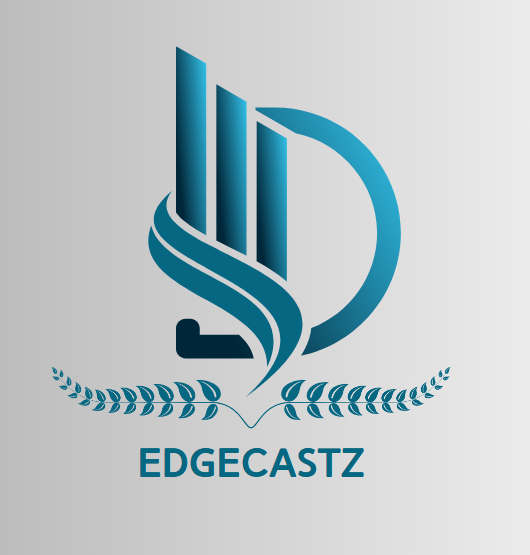 EdgeCastz